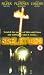 Videos (VHS) : Skeletons [UK IMPORT]