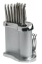 Furi 11-Piece Professional Knife Block Ultra Set FUR652