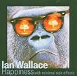 Happiness With Minimal Side Effects