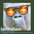 Happiness With Minimal Side Effects