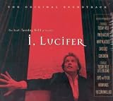 I Lucifer