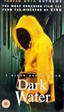 Dark Water [VHS] [2003]