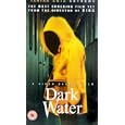 Dark Water [2003]