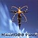 Macross Plus: Original Soundtrack II (1994 Japan Anime Mini-Series)
