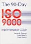 The 90-Day Iso Manual