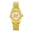 Game Time Women's NBA Indiana Pacers Owner Series Watch #BOS-IND