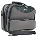 Computer Bag - Icon 15.4