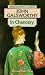 In Chancery (The Forsyte Saga)