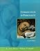 Books : Introduction to Personality (4th Edition)