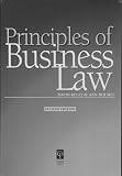 Business Law (Principles of Law)