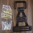 Unisystem 3, 103 Sight/Bracket Unisystem 3, 103 Sight/Bracket