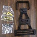 PSE Unisystem 3 103 Sight/Bracket 161603