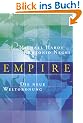 Empire: Die neue Weltordnung