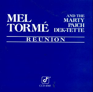CD-Charts  Search : Reunion