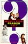What's Your " Frasier " I.Q.?: 501 Questions and Answers for Fans