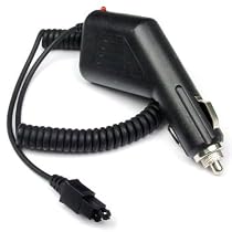 Palm TX Car Charger