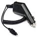 Palm TX Car Charger