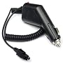 Palm TX Car Charger