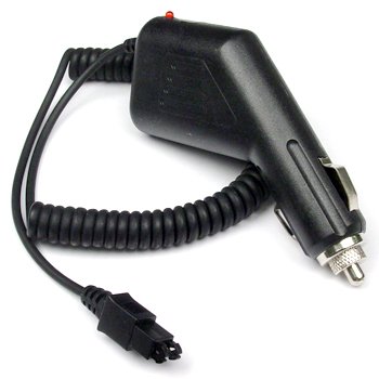 Palm TX Car Charger