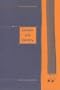Gender and Identity (Reinventing Textiles) (v. 2)