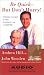 Books : Be Quick - But Don't Hurry: Finding Success in the Teachings of a Lifetime