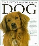The encyclopedia of the dog