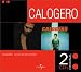 Coffret 2 CD : Calogero / Au milieu des autres