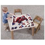 Toys : Step2 Lifestyle Folding Table & Chairs Set
