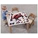 Step2 Lifestyle Folding Table & Chairs Set