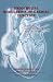 Endothelial Modulation of Cardiac Function (Endothelial Cell Research) at Amazon Books: 411CAH6PC1L._SL75_