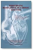 Endothelial Modulation of Cardiac Function (Endothelial Cell Research)