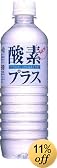 (�����p�{�b�N�X) �o�����X�f�C�g�E�H�[�^�[ �_�f�v���X 500ml*24�{