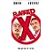 70's Movies NOT made in the 70's