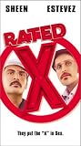 Rated X