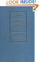 Advances in Applied Psycholinguistics 2 Volume Hardback Set (Cambridge Monographs and Texts in Applied Psycholinguistics)