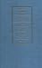 Advances in Applied Psycholinguistics 2 Volume Hardback Set: 2v.in 1v (Cambridge Monographs and Texts in Applied Psycholinguistics)