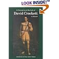 A Narrative of the Life of David Crockett of the State of Tennessee