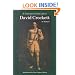 A Narrative of the Life of David Crockett of the State of Tennessee