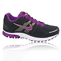 Nike Lady Air Pegasus+ 28 Running Shoes