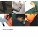 The Best of Tanita Tikaram
