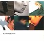 The Best of Tanita Tikaram