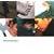 The Best of Tanita Tikaram