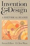 Invention and Design