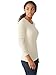 Alternative Womens Cozy Thermal Top