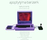 Kathys Song