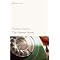 Superlative Literature: 20 Sublime Novels