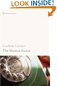 The Human Factor (Vintage classics)