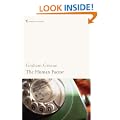 The Human Factor (Vintage classics)