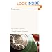 The Human Factor (Vintage classics)