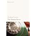 The Human Factor (Vintage classics)
